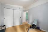19725 76th Avenue - Photo 23