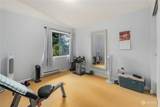 19725 76th Avenue - Photo 24