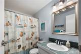 19725 76th Avenue - Photo 25