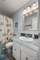 19725 76th Avenue - Photo 26