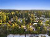 19725 76th Avenue - Photo 31