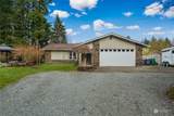 25421 Mountain Drive - Photo 1