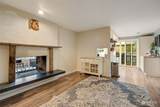 25421 Mountain Drive - Photo 11