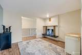 25421 Mountain Drive - Photo 12