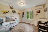 25421 Mountain Drive - Photo 14