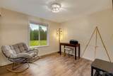 25421 Mountain Drive - Photo 15