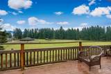 25421 Mountain Drive - Photo 16