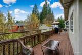 25421 Mountain Drive - Photo 17