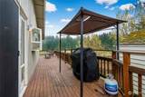 25421 Mountain Drive - Photo 18