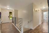 25421 Mountain Drive - Photo 19
