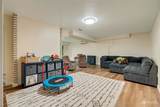 25421 Mountain Drive - Photo 20