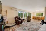 25421 Mountain Drive - Photo 3