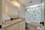 25421 Mountain Drive - Photo 21