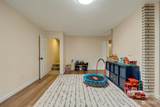 25421 Mountain Drive - Photo 22
