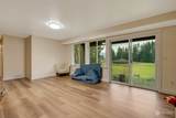 25421 Mountain Drive - Photo 23