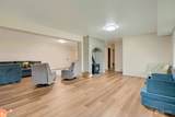 25421 Mountain Drive - Photo 24
