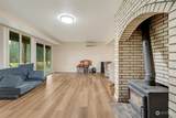 25421 Mountain Drive - Photo 25
