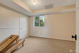 25421 Mountain Drive - Photo 26