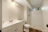 25421 Mountain Drive - Photo 27