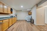 25421 Mountain Drive - Photo 28