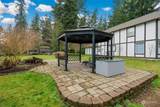 25421 Mountain Drive - Photo 29