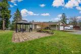 25421 Mountain Drive - Photo 30