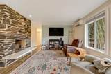 25421 Mountain Drive - Photo 4