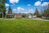 25421 Mountain Drive - Photo 31