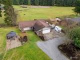 25421 Mountain Drive - Photo 32