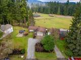 25421 Mountain Drive - Photo 33