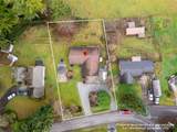 25421 Mountain Drive - Photo 34