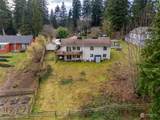 25421 Mountain Drive - Photo 35