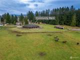 25421 Mountain Drive - Photo 36