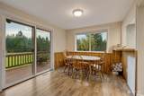 25421 Mountain Drive - Photo 5