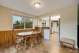 25421 Mountain Drive - Photo 6