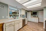 25421 Mountain Drive - Photo 7