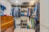 25421 Mountain Drive - Photo 8