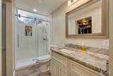 25421 Mountain Drive - Photo 9