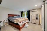 25421 Mountain Drive - Photo 10