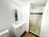 827 West Valley Highway, #50 - Photo 3
