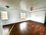 827 West Valley Highway, #50 - Photo 5