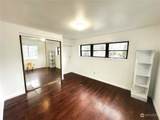 827 West Valley Highway, #50 - Photo 6