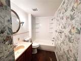 827 West Valley Highway, #50 - Photo 7