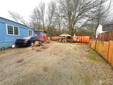 827 West Valley Highway, #50 - Photo 8
