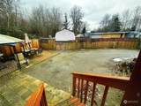 827 West Valley Highway, #50 - Photo 9