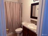 6607 Millstone Lane - Photo 14