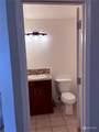 6607 Millstone Lane - Photo 9