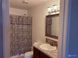 6607 Millstone Lane - Photo 10