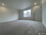 10412 6th Place - Photo 7