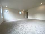 10412 6th Place - Photo 8